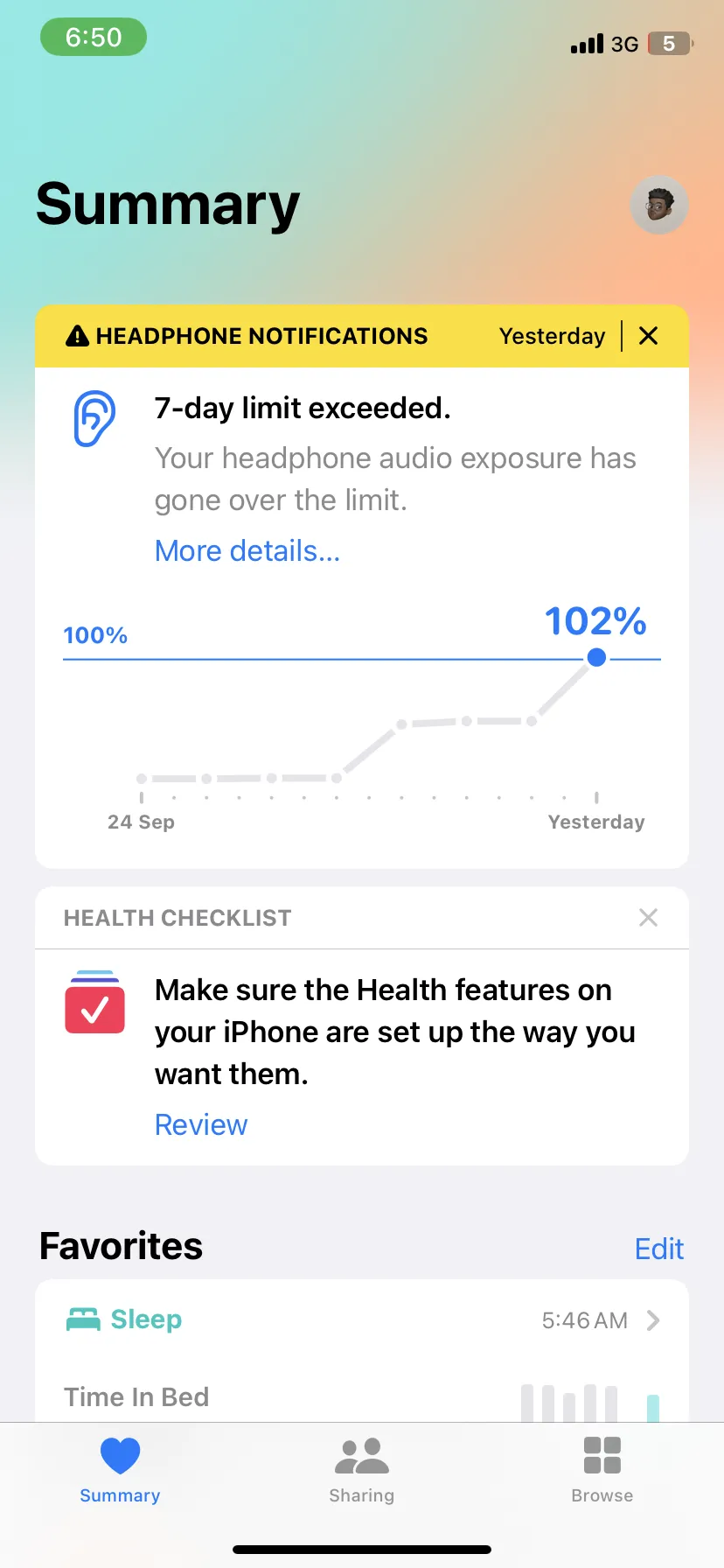 Chat Vault privacy features